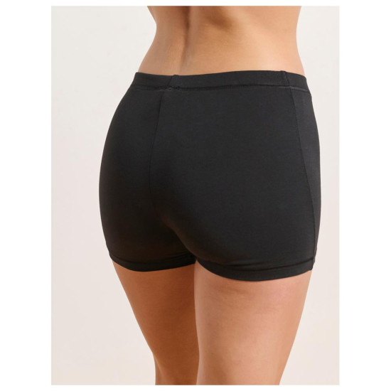 Bodytalk Γυναικείο σορτς-κολάν